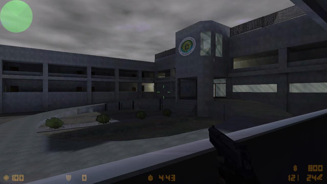 cs_h