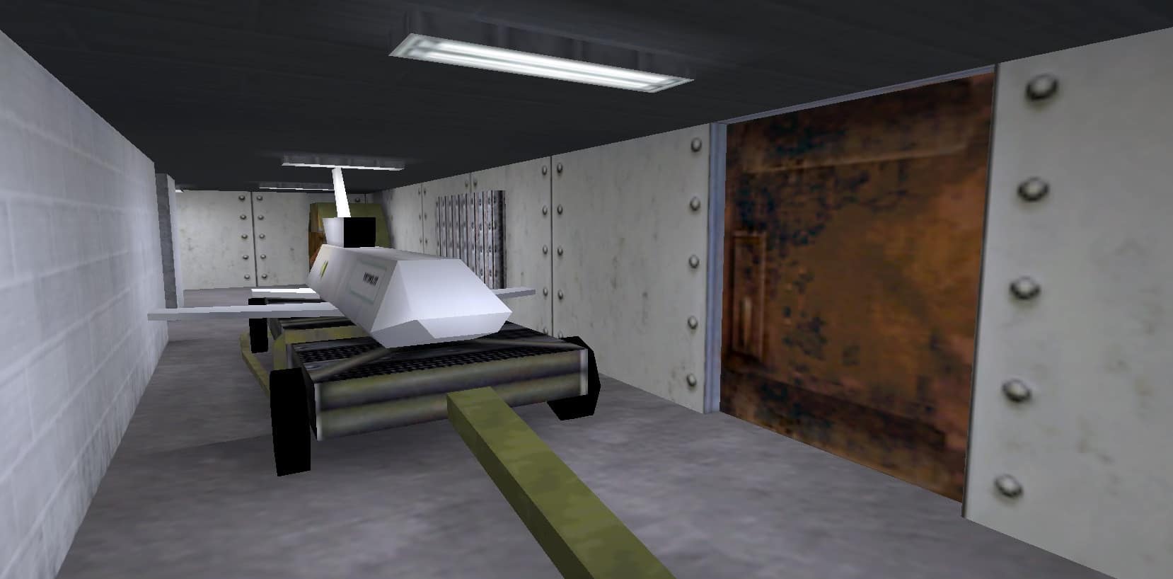 cs_hangar