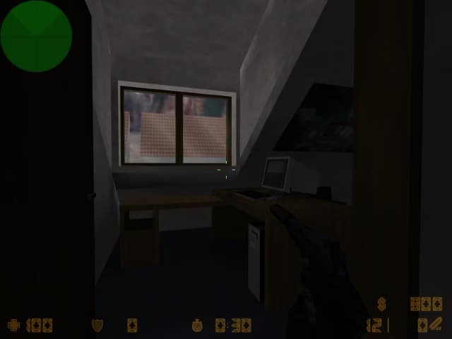 cs_haus