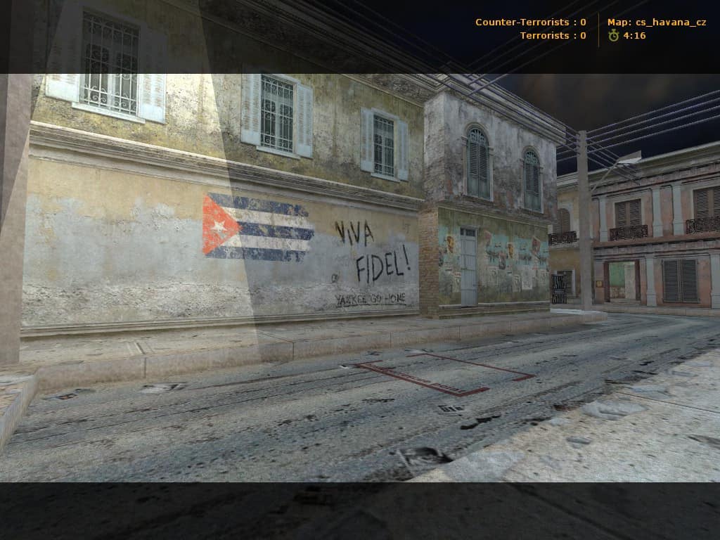 cs_havana_cz