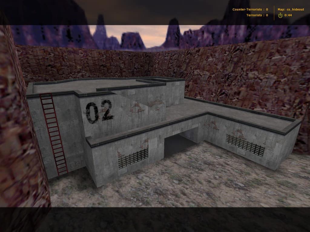 cs_hideout