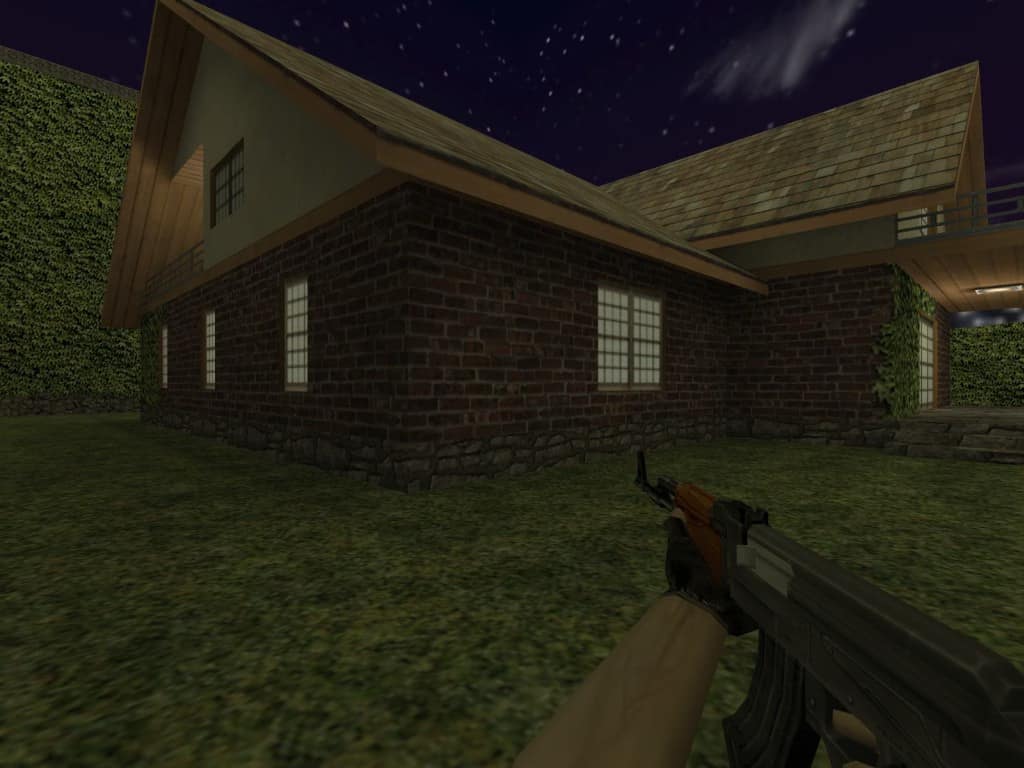 cs_hive_apc