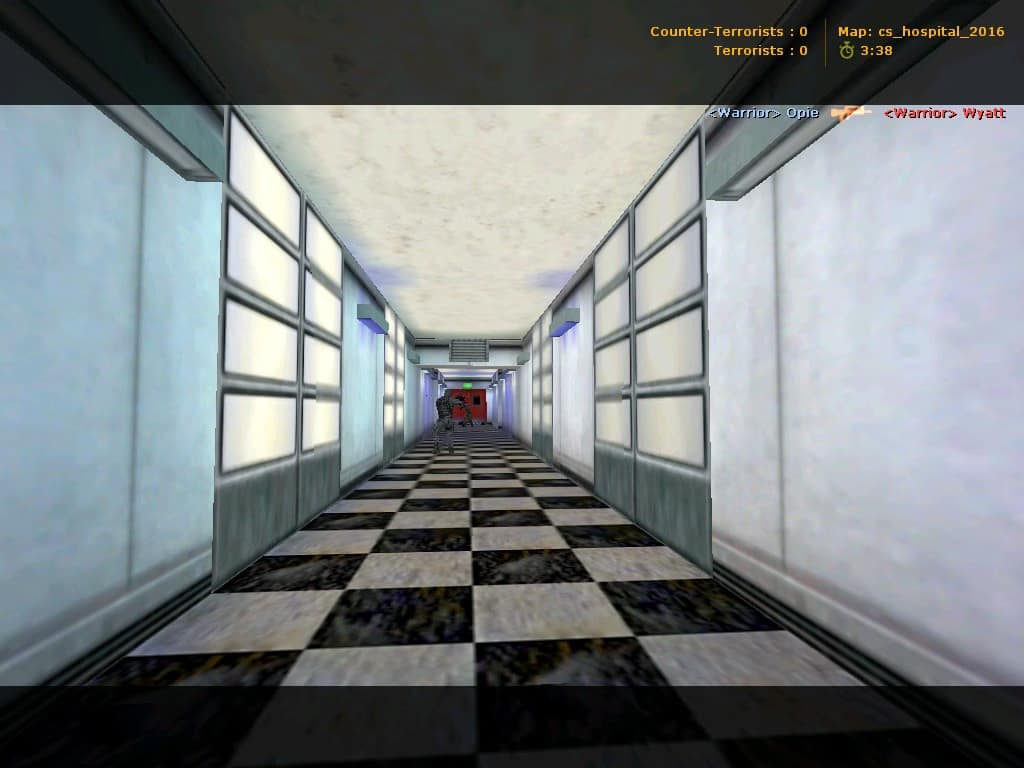 cs_hospital_2016
