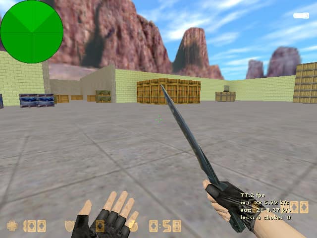 cs_hostage