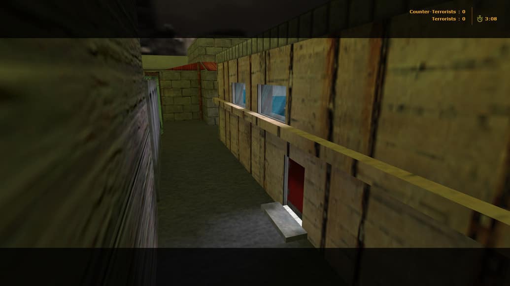 cs_industry