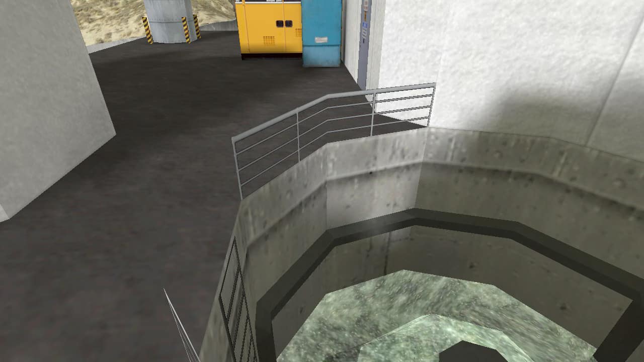 cs_industrywest