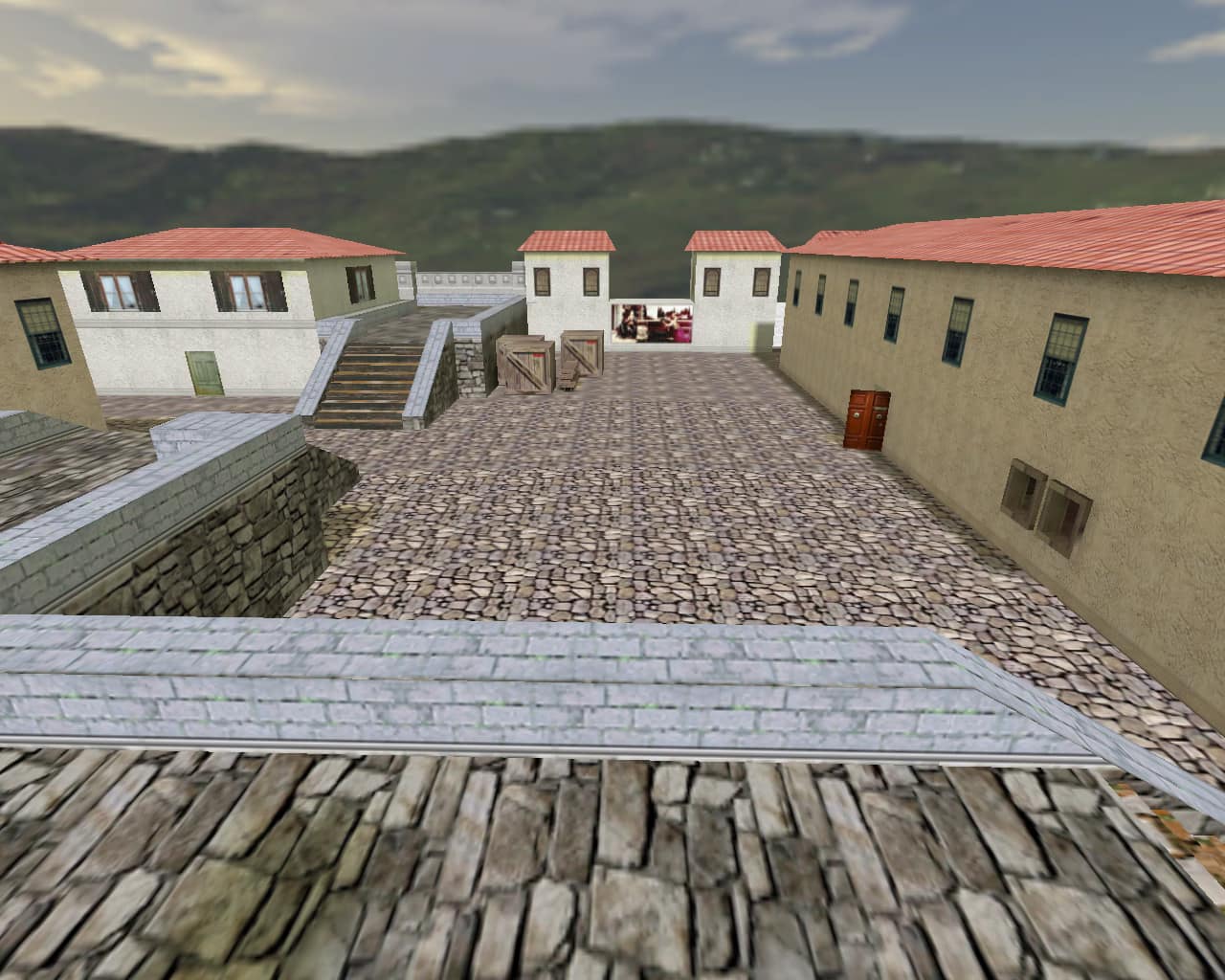 cs_italy2