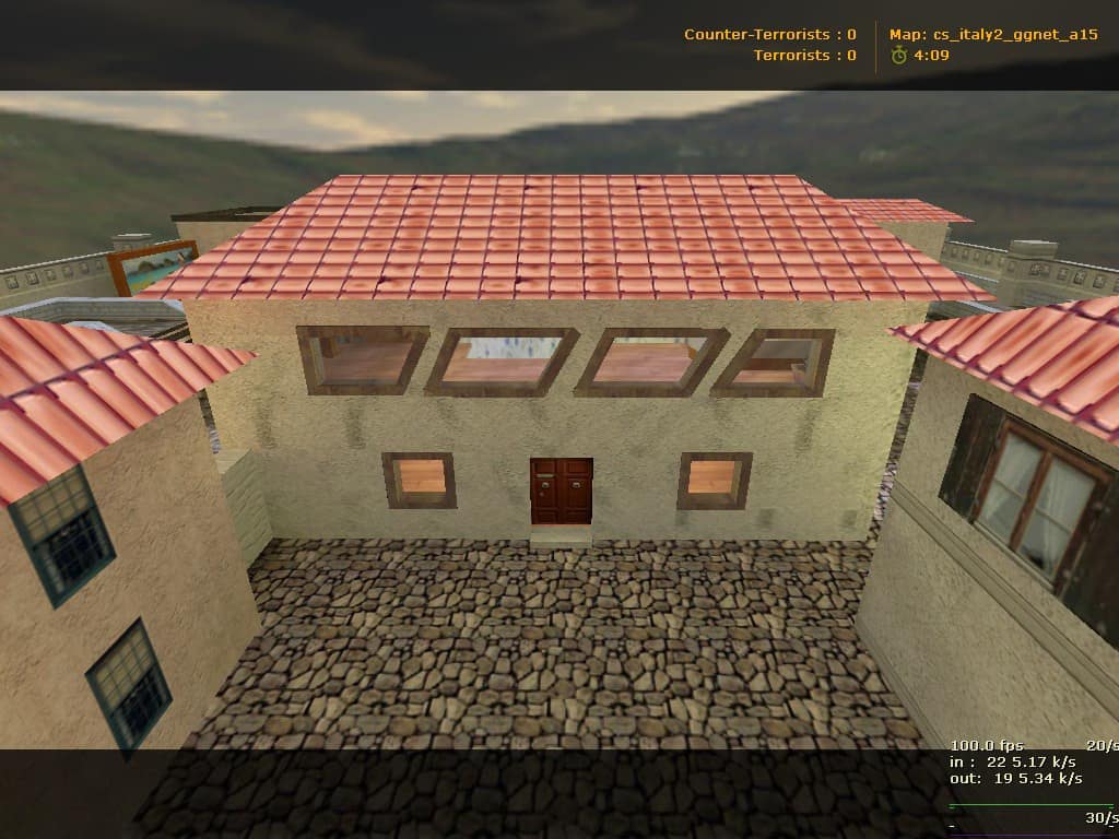 cs_italy2_ggnet_a15