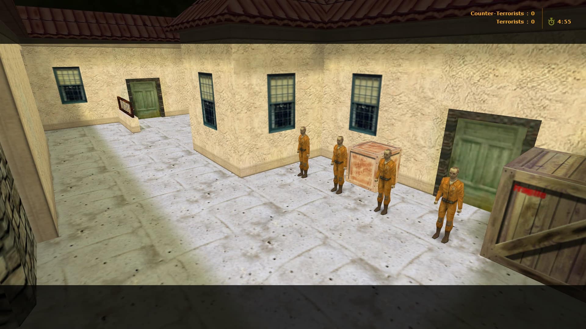 cs_italy_mini
