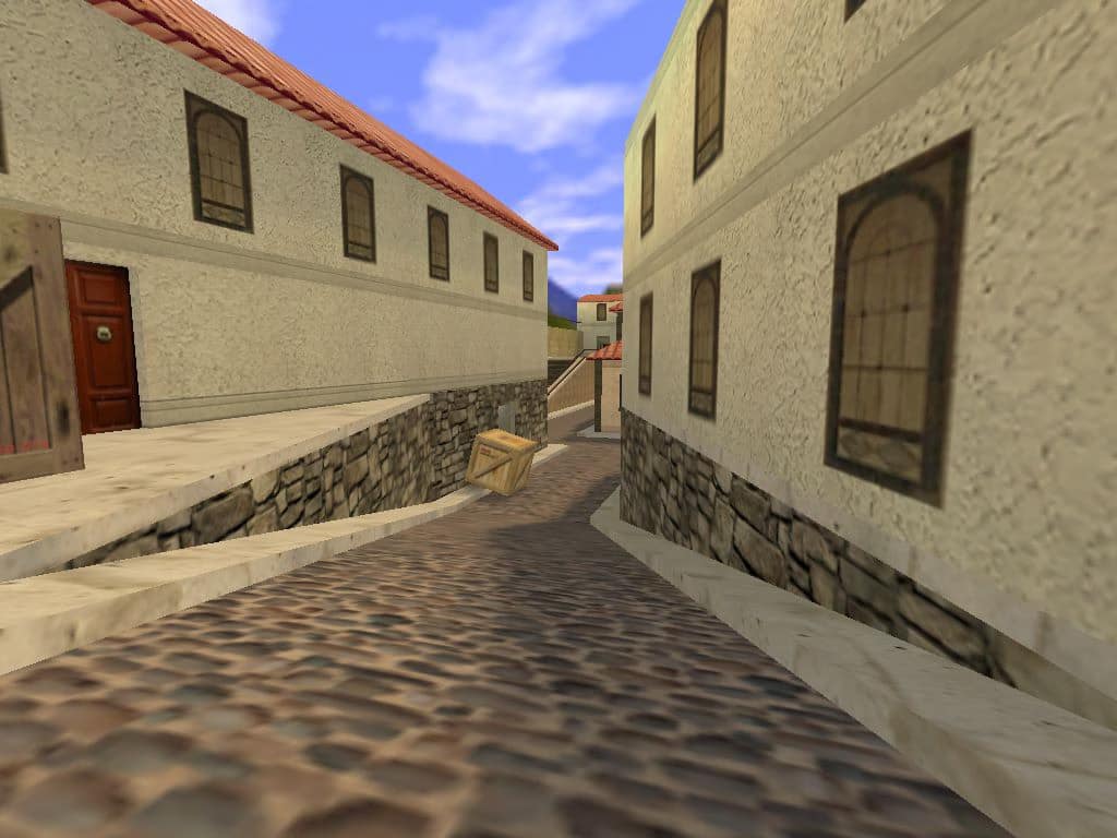 cs_italy_v2