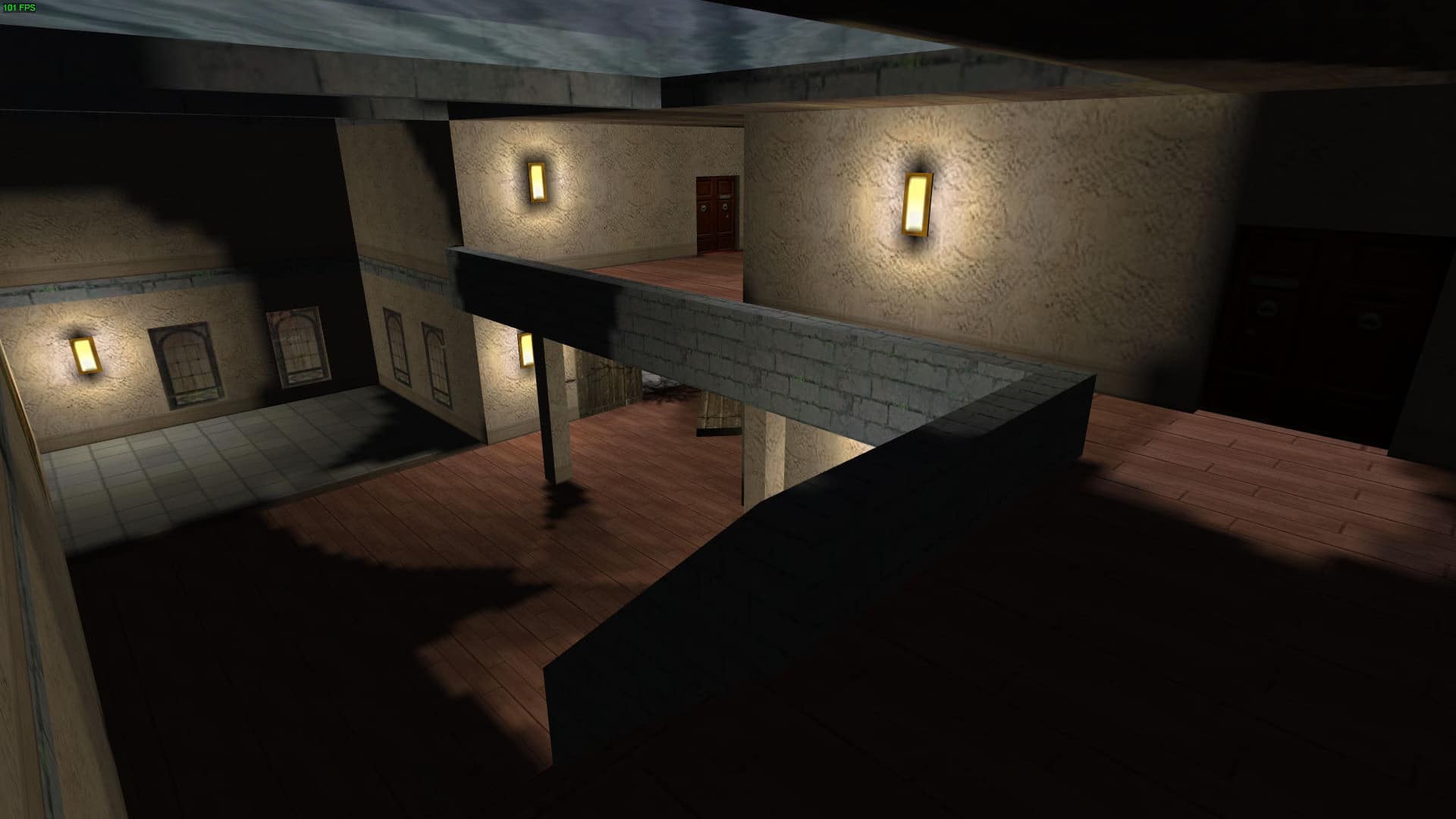 cs_italyvilla