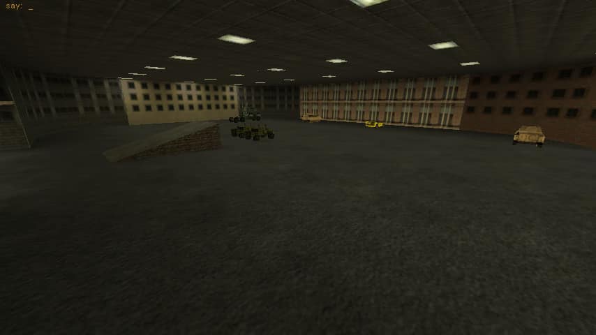 cs_jeep_rally2