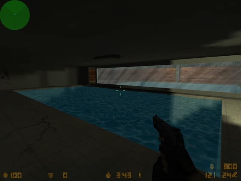 cs_jessesrape