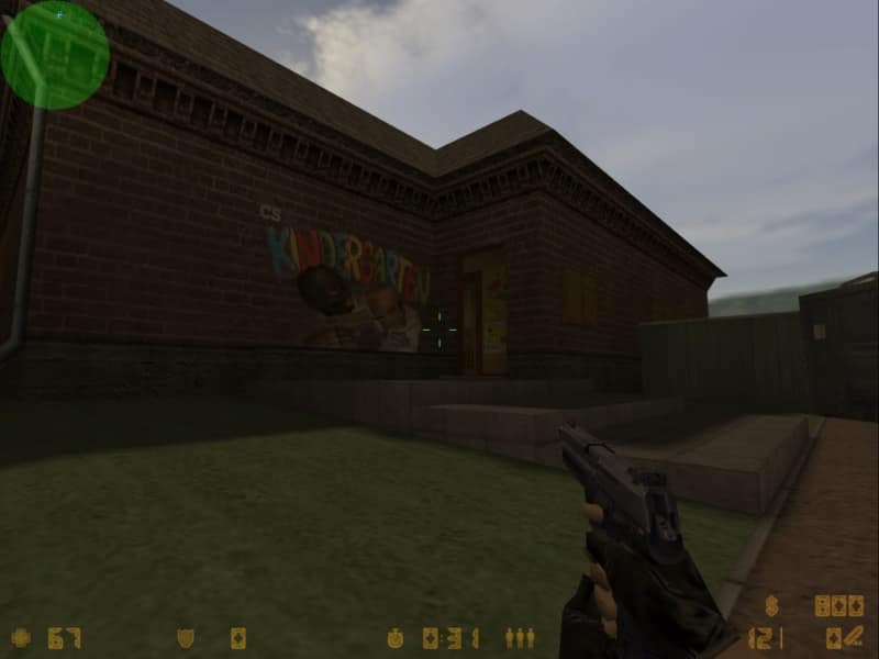 cs_kindergarten