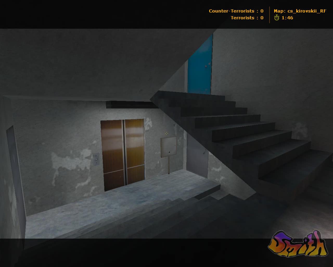 cs_kirovskii_rf