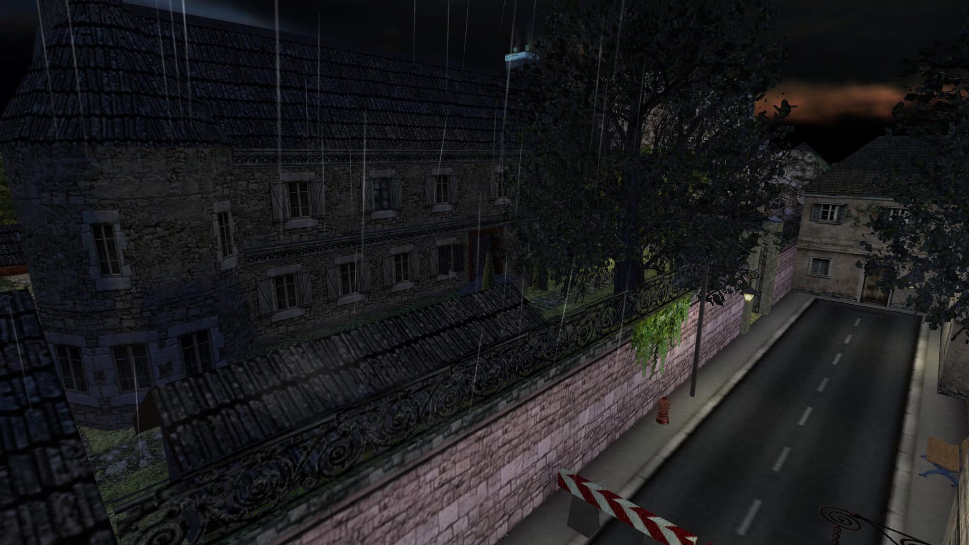cs_manoir
