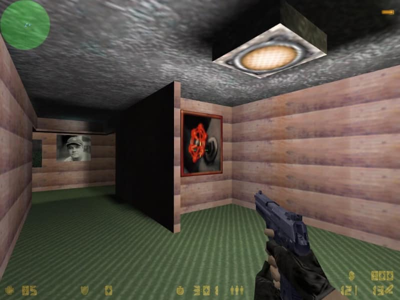 cs_mansion2