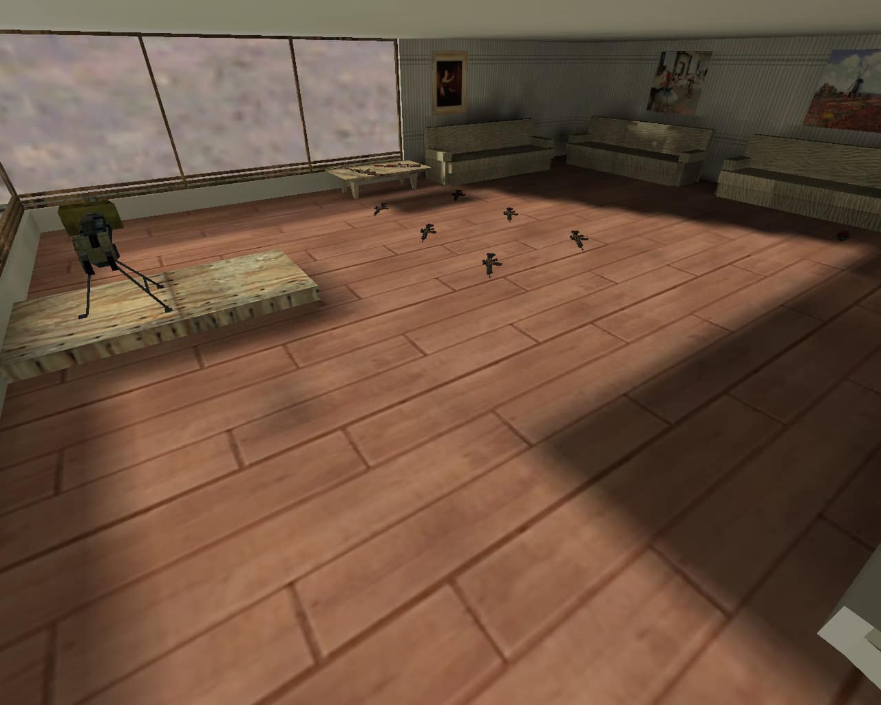 cs_mansion_2013