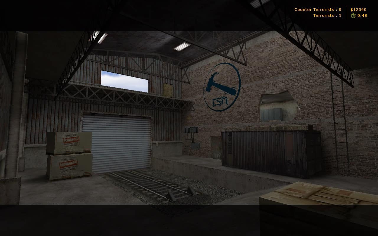 cs_mansshit