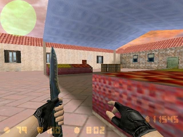 cs_market