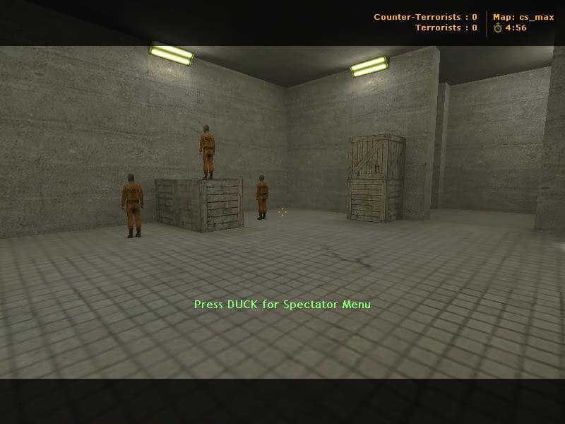 cs_max