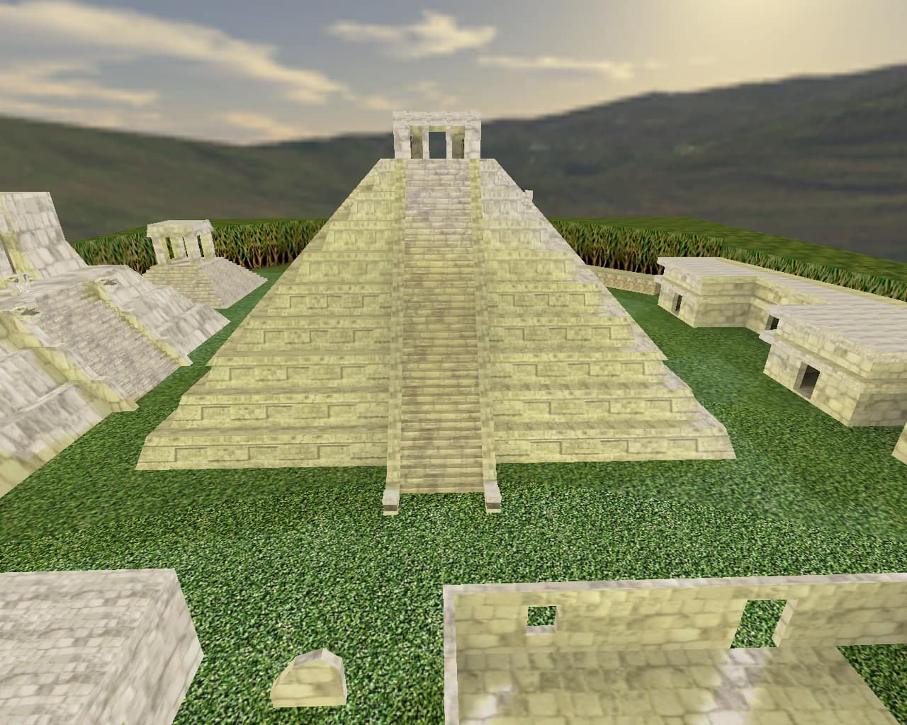 cs_maya