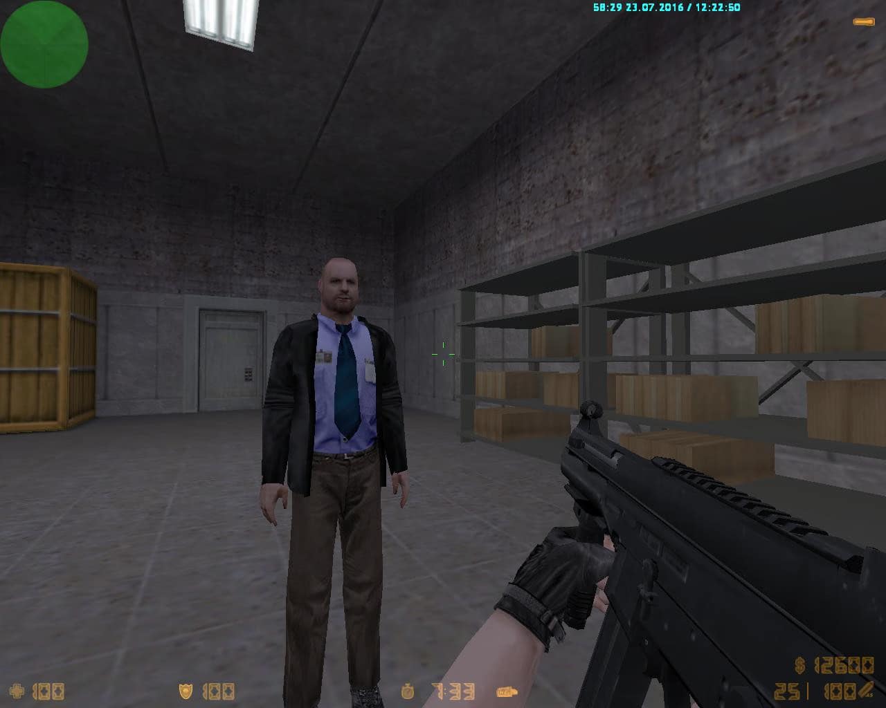 cs_megalopolis
