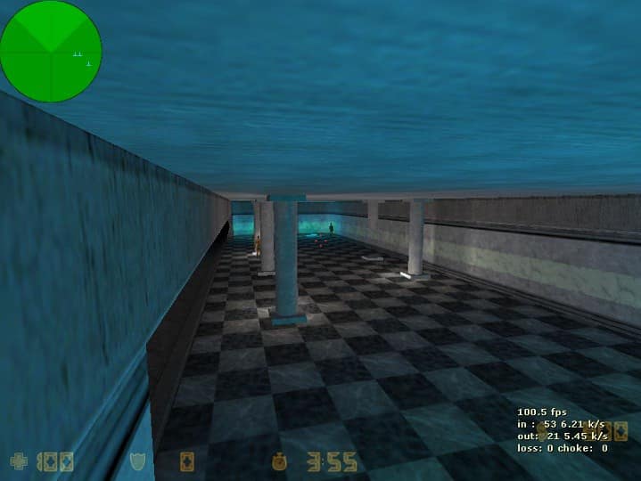 cs_metro04