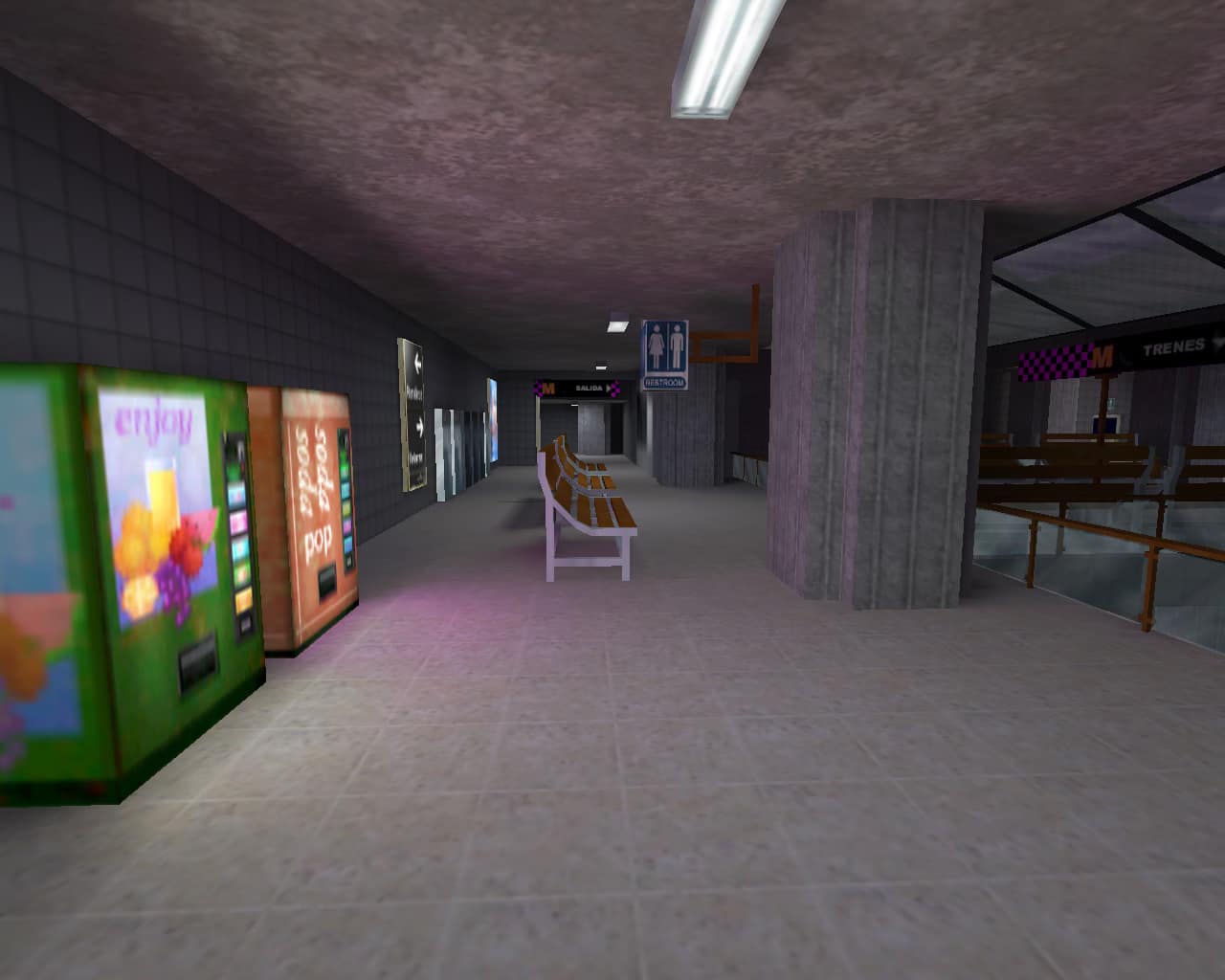 cs_metro