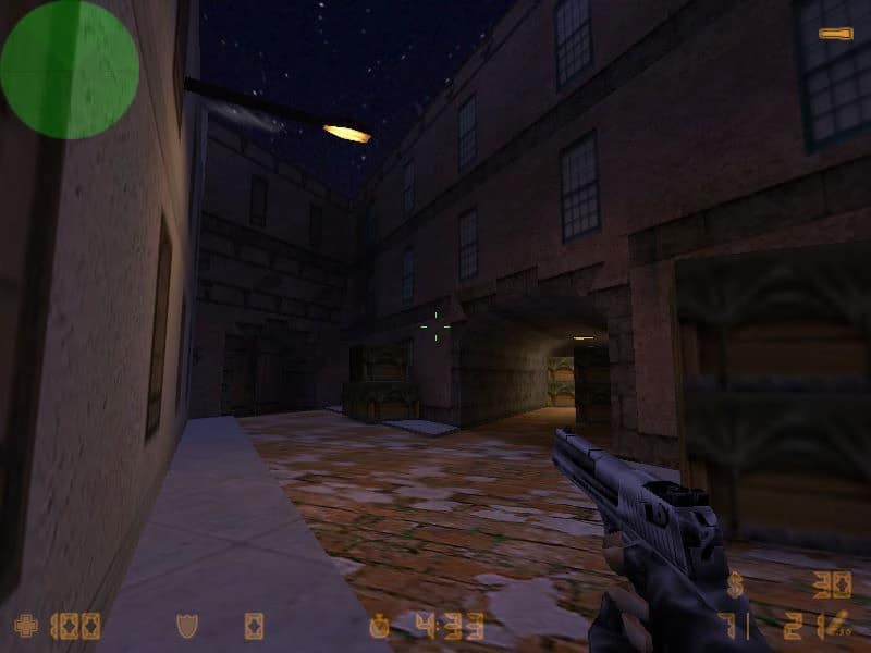 cs_mexicanbrew
