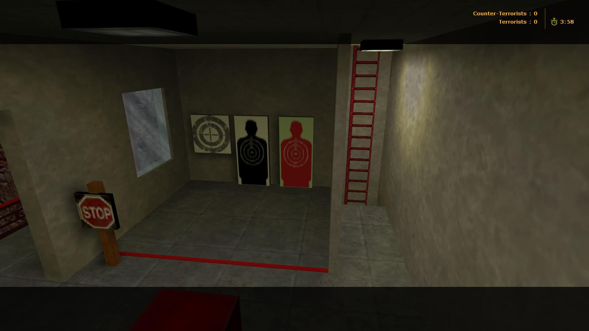 cs_mini_militia
