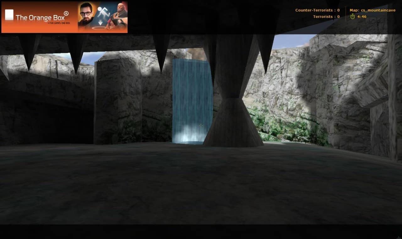 cs_mountaincave