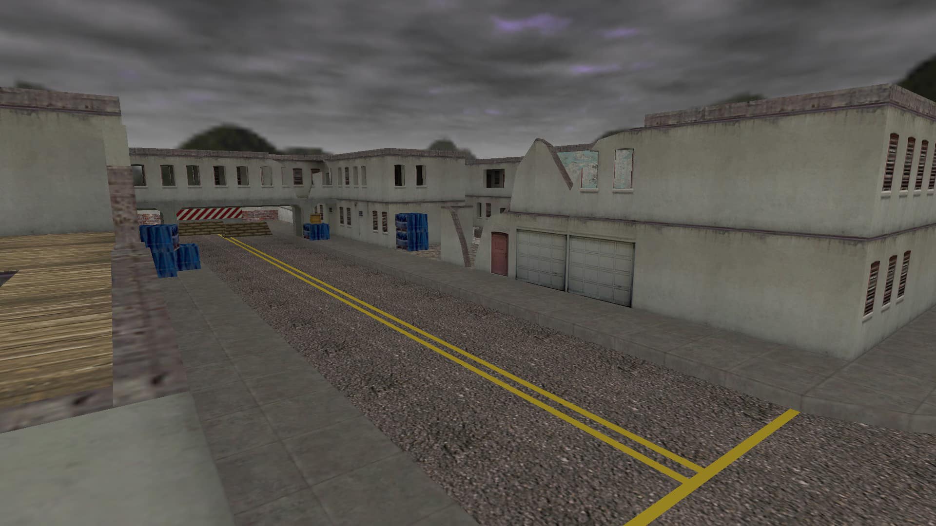 cs_ncruins2