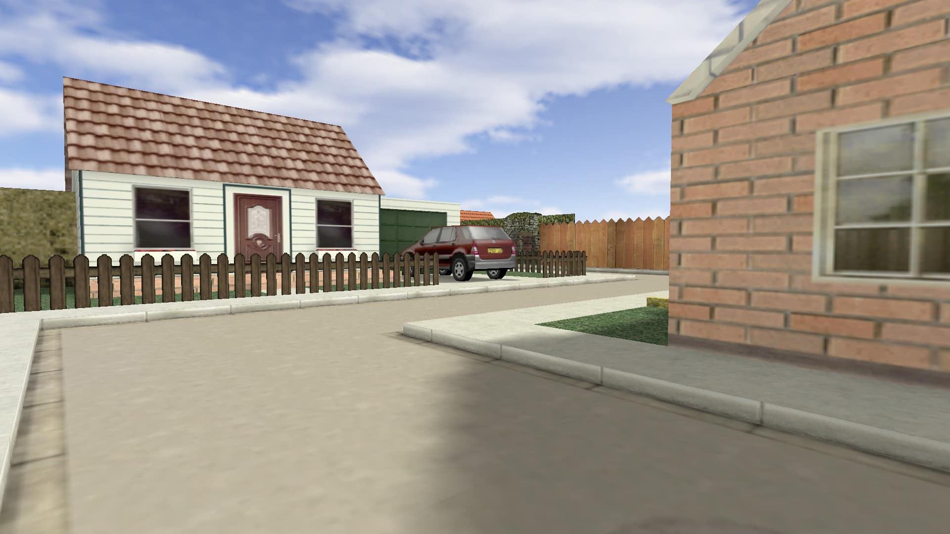 cs_neighborhood