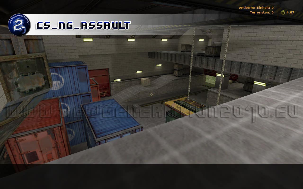 cs_ng_assault