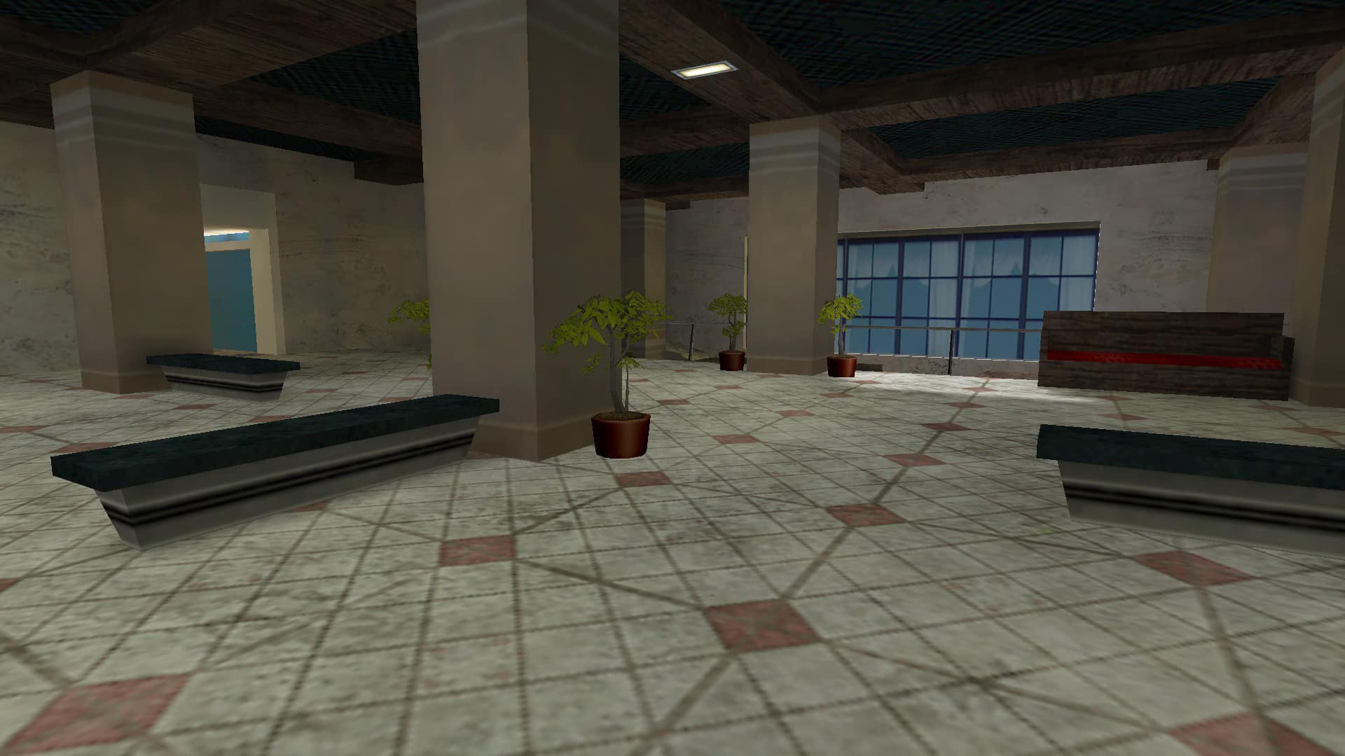 cs_nmhotel