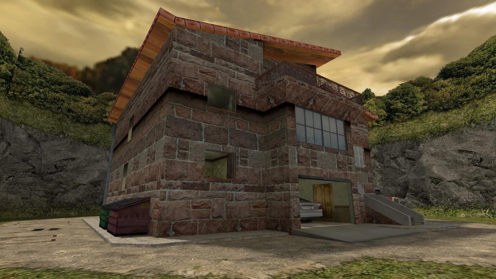 cs_nnd
