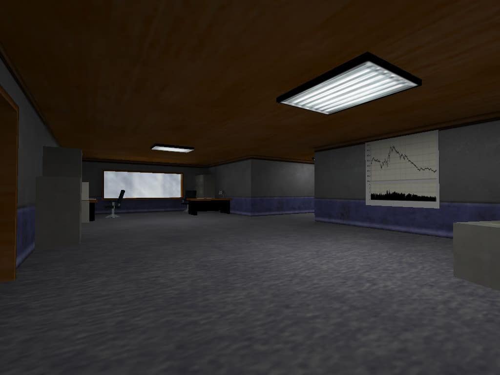 cs_office2