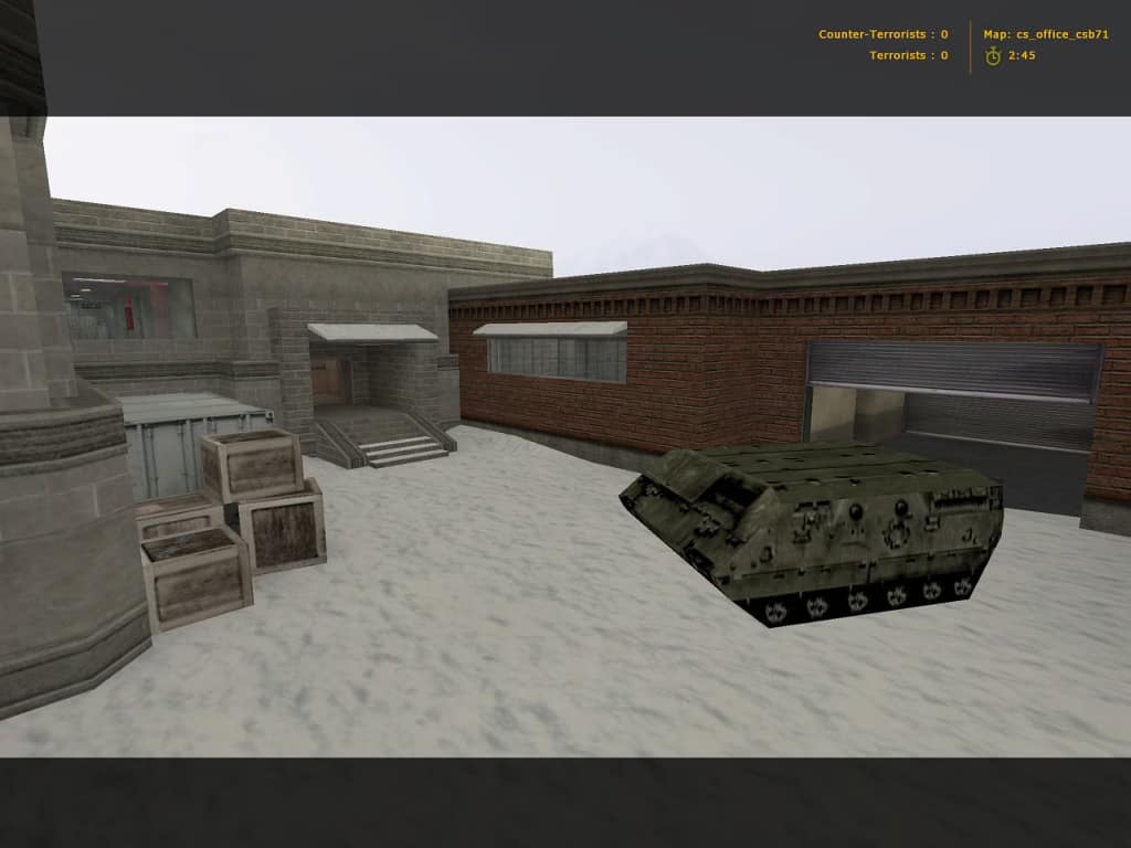 cs_office_csb71