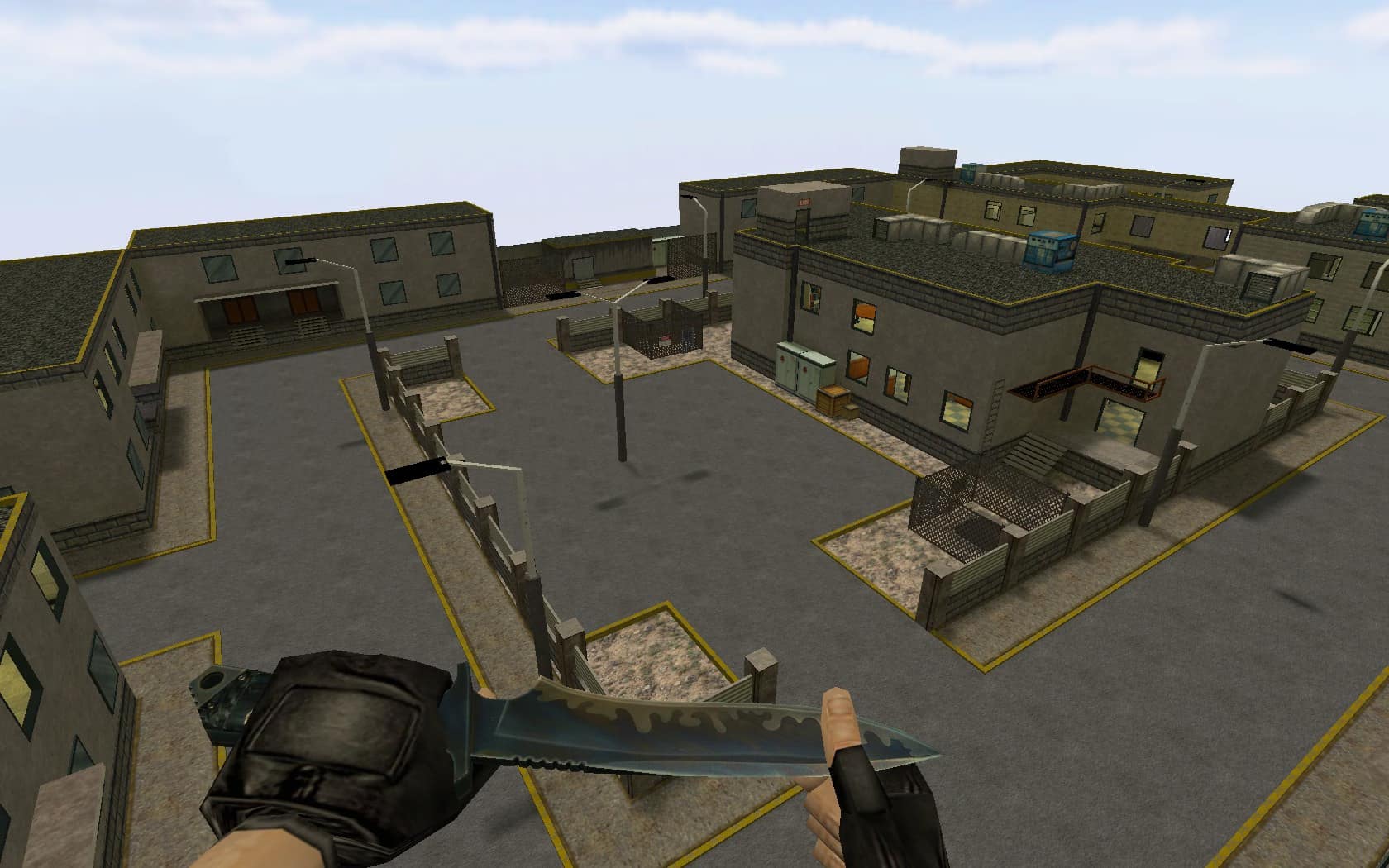 cs_offices_fin
