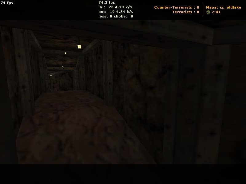 cs_oldlake