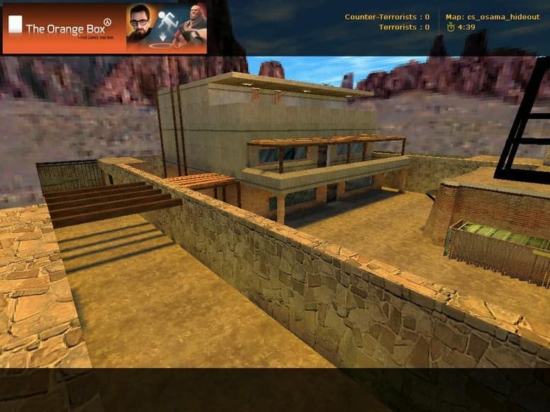 cs_osama_hideout