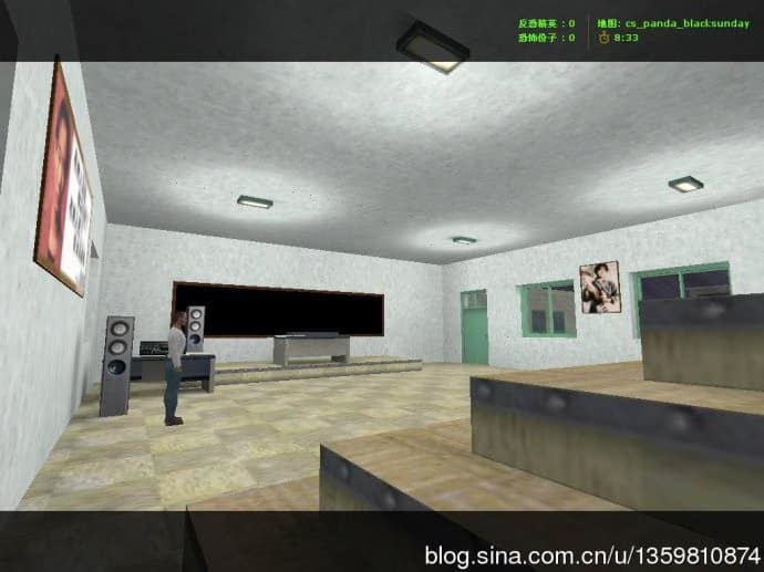 cs_panda_blacksunday