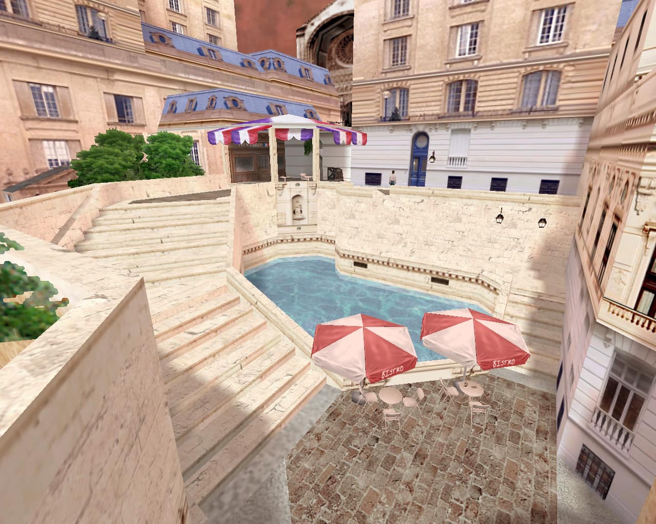 cs_paris