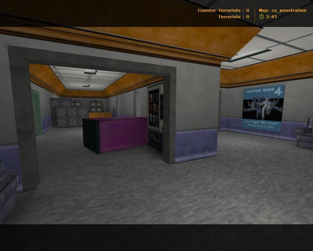 cs_penetration
