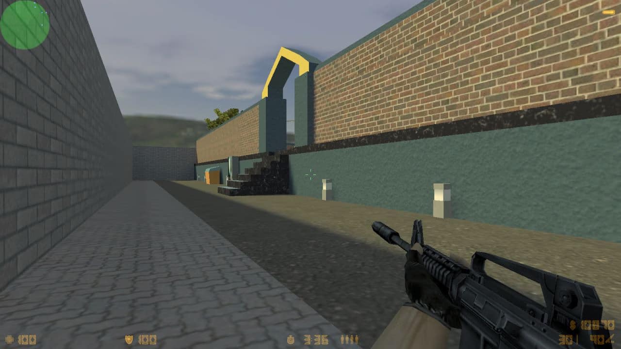 cs_playpark
