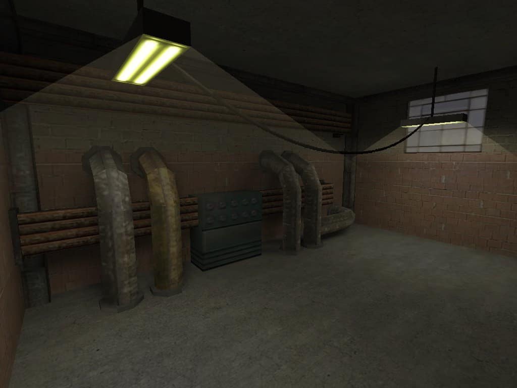 cs_port