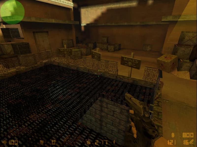 cs_portugal