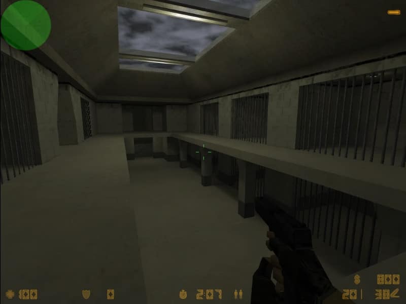cs_prisonsex
