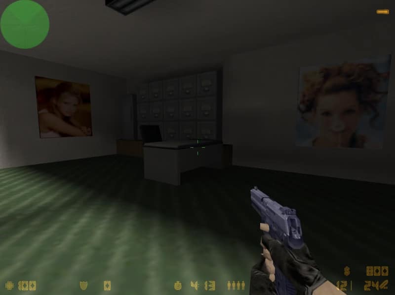 cs_pump2000